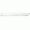 Светильник JAZZWAY PWP-OS 600 18w 4000K IP65 190-240V, 50Hz/E 5003118