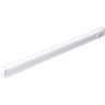 Светильник светодиодный JAZZWAY ДПО-14Вт T5i 1200мм 4000K пластиковый 85-265V 2850669A-1