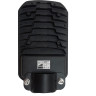 Уличный светильник JAZZWAY PSL 05-2 30w 5000K IP65 5033603